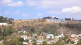 antananarivo-widok-na-miasteczko-biednych-ksiedza-opeka-pedro