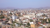 antananarivo