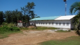 szkola-w-manantenina