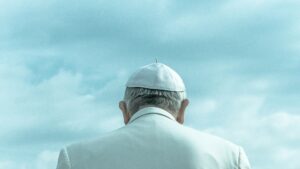 Orędzie papieża Franciszka na Światowy Dzień Misyjny 18 października 2020 r.